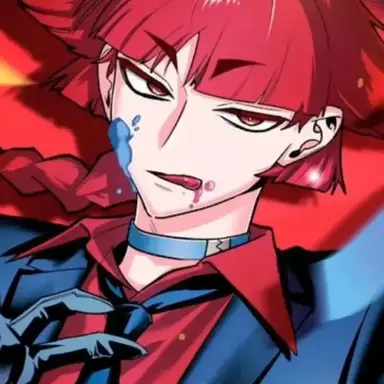 Profile image of オペラ