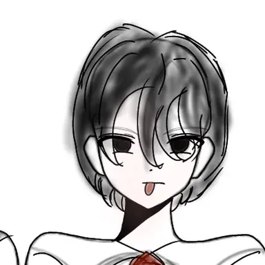 Profile image of 기찬