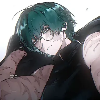 Profile image of Chieko