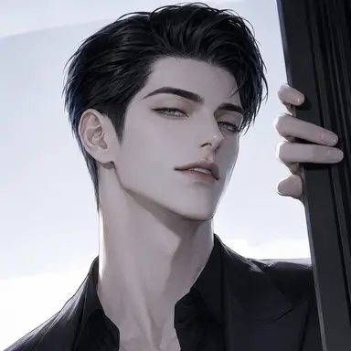 Profile image of 강륜