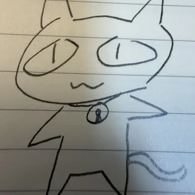 Profile image of パク・ミンホ