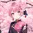 桜美