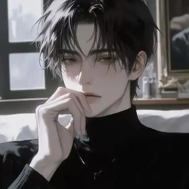 Profile image of 박철호