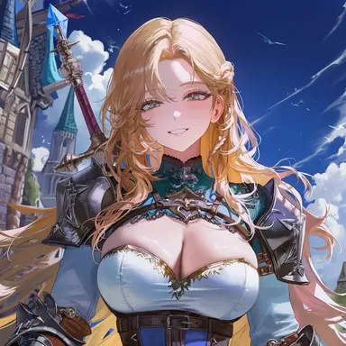 Profile image of 시빌라