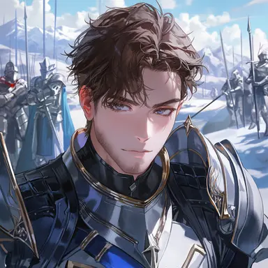 Profile image of 기