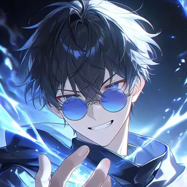 Profile image of グレイス