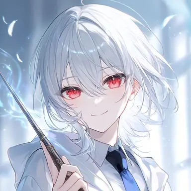 Profile image of カーミネ
