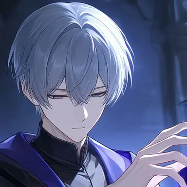 Profile image of ジルコニア