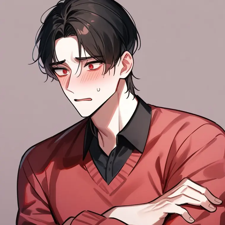 IFYLUVB의 라쿠스카
