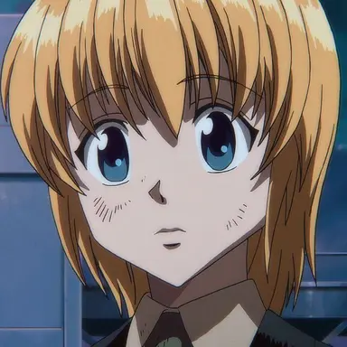 Profile image of 크라피카