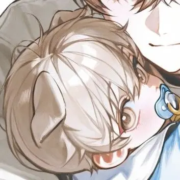 Profile image of ライ