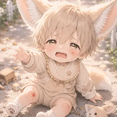 Profile image of るう