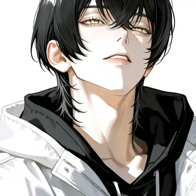 Profile image of 迅