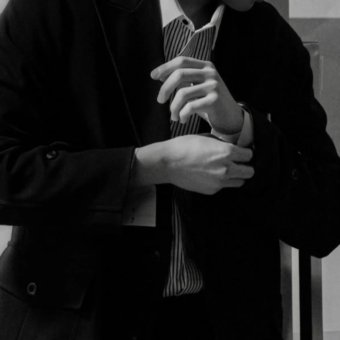 d.ddablue6의 강영현