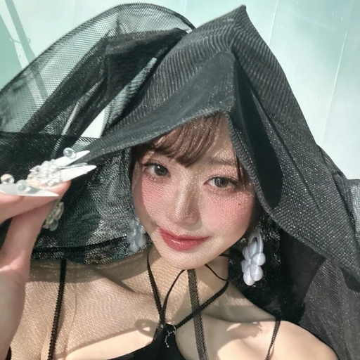 장원영