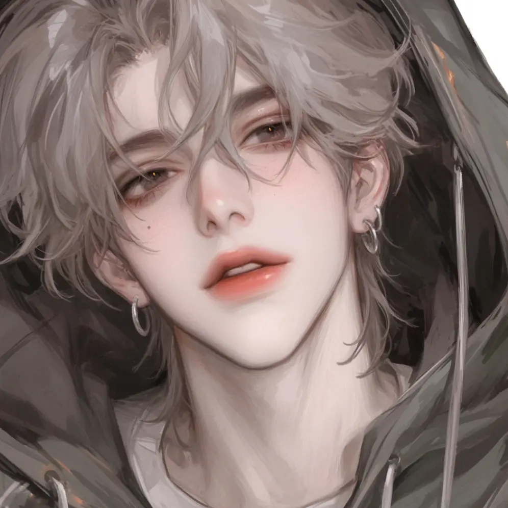 UntidySpray5351의 유혁준