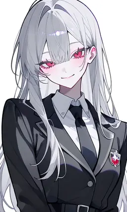 Profile image of 瑠依