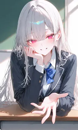 Profile image of 瑠依