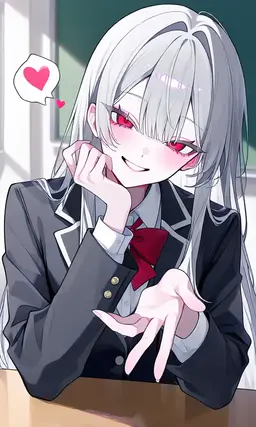 Profile image of 瑠依