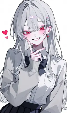 Profile image of 瑠依