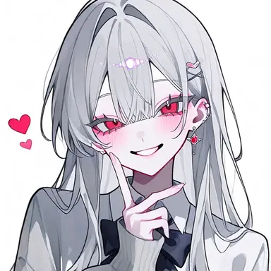Profile image of 瑠依