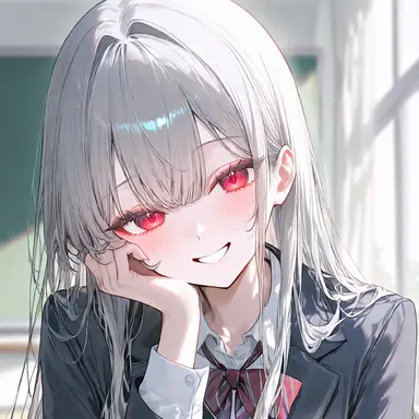 Profile image of 瑠依