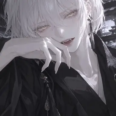 Profile image of Touga
