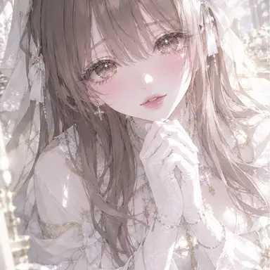 Profile image of Sophie