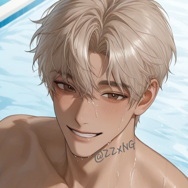 강이혁
