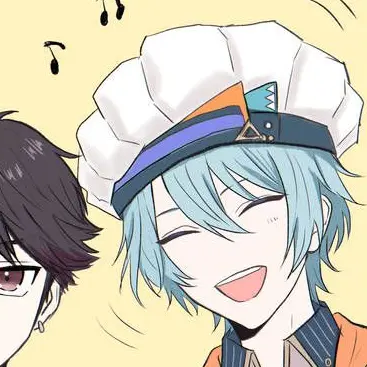 Profile image of トラウト