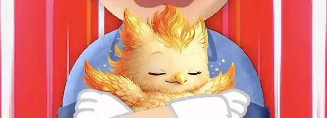 Profile image of フェニ
