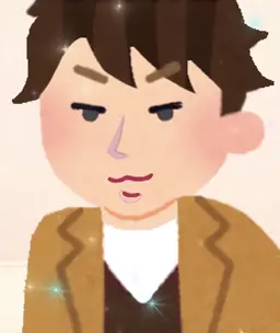Profile image of コン