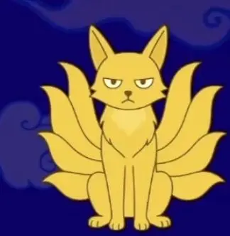 Profile image of コン