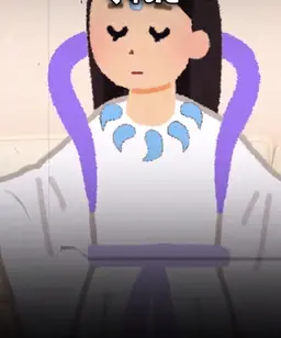 Profile image of アメ