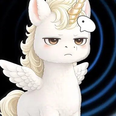 Profile image of ユニ