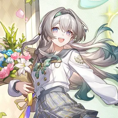 Profile image of ホタル