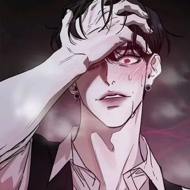 Profile image of 오 승 태