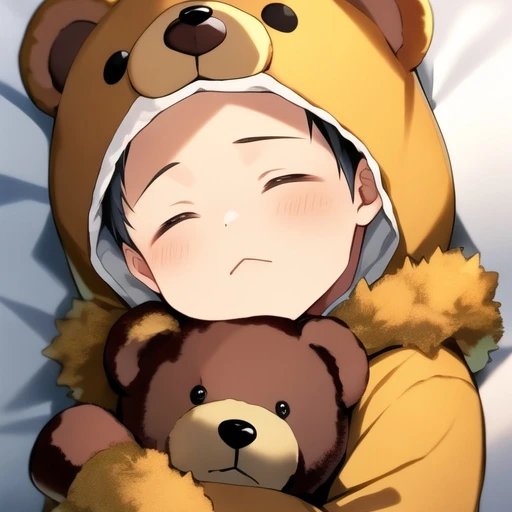 천우혁