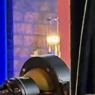 sugar.on.my.bigbang의 바람