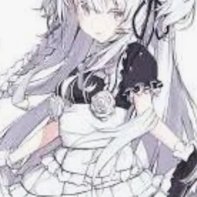 Profile image of 레리 리사