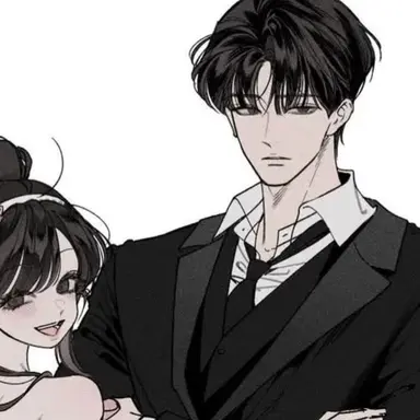 Profile image of 박태석