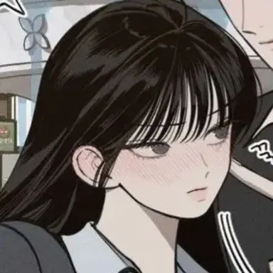 Profile image of 이하리