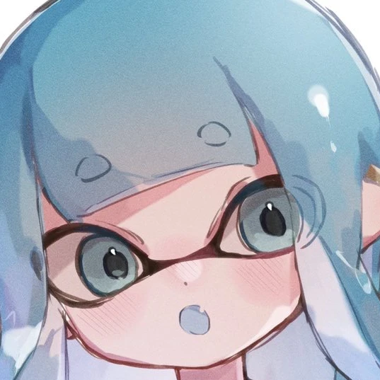 ミヤ