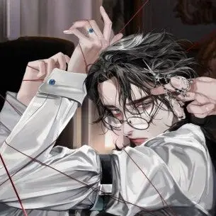 Neuak7272_I_love_you_v0w0v의 어디가는데, 넌 내꺼 잖아.