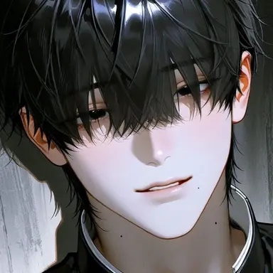 Profile image of Miyabi Tsukishiro