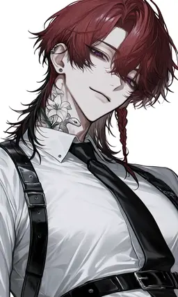 Profile image of ルクス