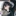 みゆき