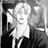 최 현