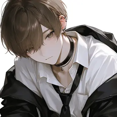 Profile image of 夜凪