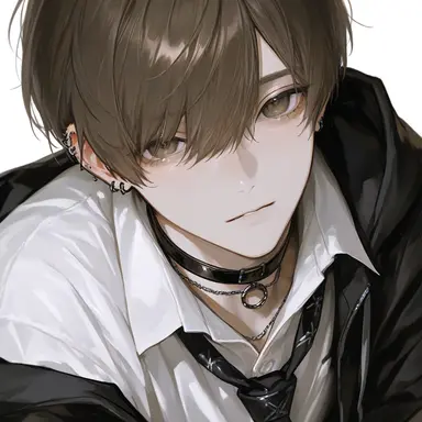 Profile image of 夜凪
